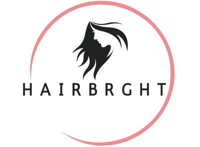 Best Hair Products Online shop